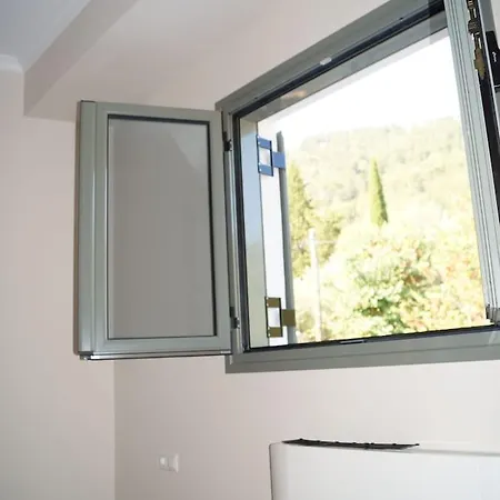 Сasa de vacaciones Lagkada